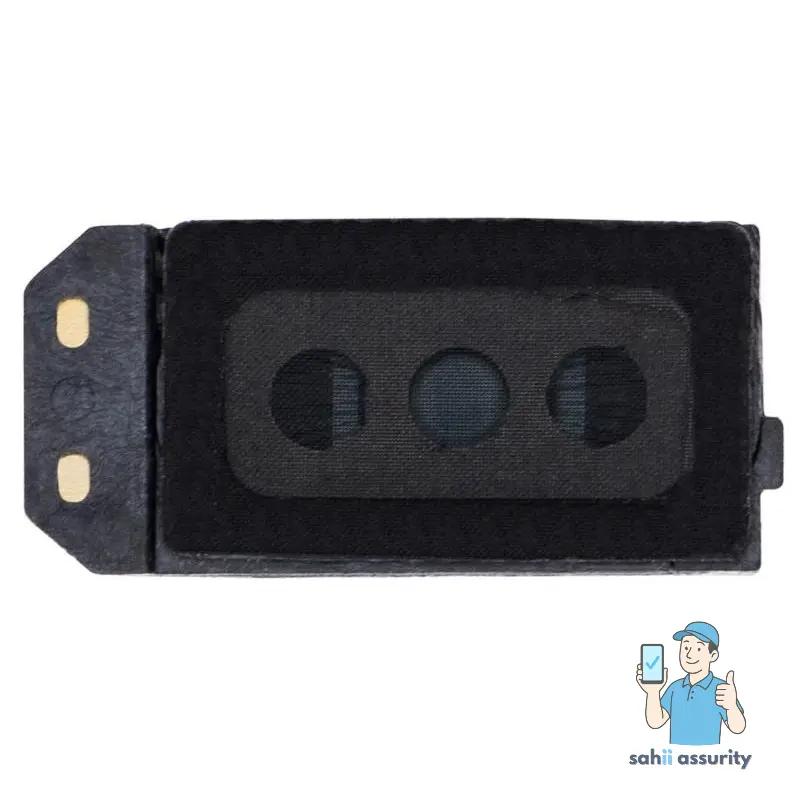 Ear Speaker for Samsung Galaxy A50 thumbnail